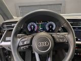 Audi A3 Sportback bei Gebrauchtwagen.expert - Abbildung (12 / 15)