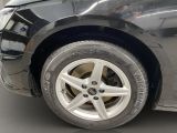 Audi A4 bei Gebrauchtwagen.expert - Abbildung (7 / 15) Audi A4 bei Gebrauchtwagen.expert - Abbildung (7 / 15)