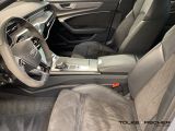 Audi RS 6 bei Gebrauchtwagen.expert - Abbildung (9 / 15)