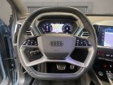 Audi 35 e-tron S-line AUT bei Gebrauchtwagen.expert - Abbildung (11 / 15)