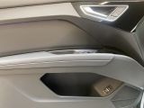 Audi 35 e-tron S-line AUT bei Gebrauchtwagen.expert - Abbildung (9 / 15)