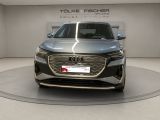 Audi 35 e-tron S-line AUT bei Gebrauchtwagen.expert - Abbildung (3 / 15)