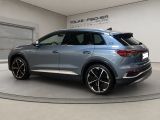 Audi 35 e-tron S-line AUT bei Gebrauchtwagen.expert - Abbildung (4 / 15)