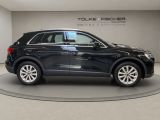 Audi Q3 bei Gebrauchtwagen.expert - Abbildung (6 / 15)
