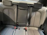 Audi Q3 bei Gebrauchtwagen.expert - Abbildung (15 / 15)