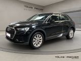 Audi Q3 bei Gebrauchtwagen.expert - Abbildung (2 / 15)