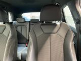 Audi Q3 bei Gebrauchtwagen.expert - Abbildung (10 / 15)