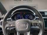Audi Q3 bei Gebrauchtwagen.expert - Abbildung (12 / 15)