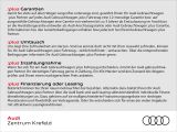 Audi Q3 bei Gebrauchtwagen.expert - Abbildung (2 / 3)