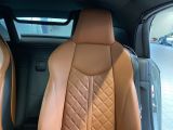 Audi Audi TT bei Gebrauchtwagen.expert - Abbildung (10 / 15)
