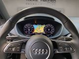 Audi Audi TT bei Gebrauchtwagen.expert - Abbildung (12 / 15)