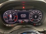 Audi Q2 bei Gebrauchtwagen.expert - Abbildung (12 / 15)
