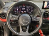 Audi Q2 bei Gebrauchtwagen.expert - Abbildung (11 / 15)