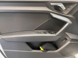 Audi A3 Sportback bei Gebrauchtwagen.expert - Abbildung (8 / 15)
