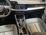 Audi A3 Sportback bei Gebrauchtwagen.expert - Abbildung (14 / 15)