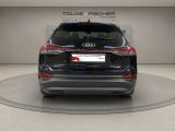 Audi 40 e-tron AUT bei Gebrauchtwagen.expert - Abbildung (5 / 15)