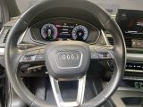 Audi Q5 bei Gebrauchtwagen.expert - Abbildung (11 / 15)