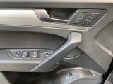 Audi Q5 bei Gebrauchtwagen.expert - Abbildung (9 / 15)