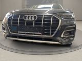 Audi Q5 bei Gebrauchtwagen.expert - Abbildung (3 / 15)