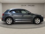 Audi Q5 bei Gebrauchtwagen.expert - Abbildung (6 / 15)