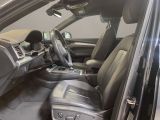 Audi Q5 bei Gebrauchtwagen.expert - Abbildung (8 / 15)
