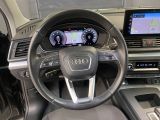 Audi Q5 bei Gebrauchtwagen.expert - Abbildung (11 / 15)