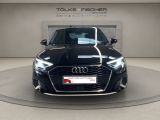 Audi A3 Sportback bei Gebrauchtwagen.expert - Abbildung (3 / 15)
