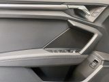 Audi A3 Sportback bei Gebrauchtwagen.expert - Abbildung (9 / 15)