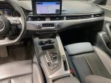 Audi A4 bei Gebrauchtwagen.expert - Abbildung (14 / 15)