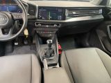 Audi A1 Sportback bei Gebrauchtwagen.expert - Abbildung (14 / 15)