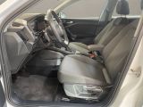 Audi A1 Sportback bei Gebrauchtwagen.expert - Abbildung (8 / 15)
