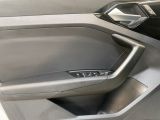 Audi A1 Sportback bei Gebrauchtwagen.expert - Abbildung (9 / 15)