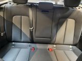 Audi A6 bei Gebrauchtwagen.expert - Abbildung (15 / 15)