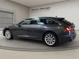 Audi A6 bei Gebrauchtwagen.expert - Abbildung (4 / 15)