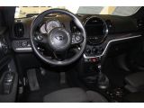 Mini Cooper S Countryman bei Gebrauchtwagen.expert - Abbildung (9 / 14)