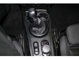 Mini Cooper S Countryman bei Gebrauchtwagen.expert - Abbildung (12 / 14)