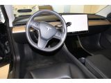 Tesla Model 3 bei Gebrauchtwagen.expert - Abbildung (7 / 13)