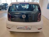 VW Up bei Gebrauchtwagen.expert - Abbildung (6 / 10)