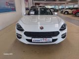 Fiat 124 bei Gebrauchtwagen.expert - Abbildung (3 / 12)