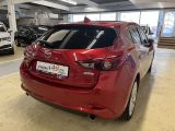 Mazda 3 bei Gebrauchtwagen.expert - Abbildung (7 / 15)