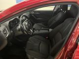 Mazda 3 bei Gebrauchtwagen.expert - Abbildung (14 / 15)