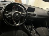 Mazda 3 bei Gebrauchtwagen.expert - Abbildung (11 / 15)