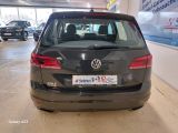 VW Golf Sportsvan bei Gebrauchtwagen.expert - Abbildung (6 / 11)