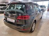 VW Golf Sportsvan bei Gebrauchtwagen.expert - Abbildung (5 / 11)