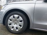 Audi A1 Sportback bei Gebrauchtwagen.expert - Abbildung (5 / 12)