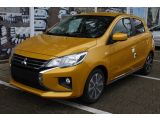 Mitsubishi Space Star bei Gebrauchtwagen.expert - Abbildung (2 / 15)