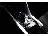 Mitsubishi Eclipse bei Gebrauchtwagen.expert - Abbildung (10 / 15)
