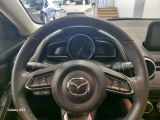 Mazda 2 bei Gebrauchtwagen.expert - Abbildung (11 / 14)