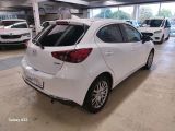 Mazda 2 bei Gebrauchtwagen.expert - Abbildung (5 / 14)