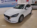 Mazda 2 bei Gebrauchtwagen.expert - Abbildung (2 / 14)